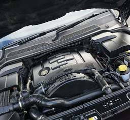 Reconditioned Land Rover Discovery 3 276DT engines Reconditioned Land Rover Discovery 3 276DT engines