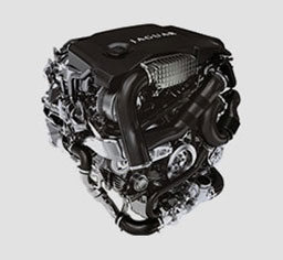 Reconditioned Land Rover Discovery 4 30DDTX engines Reconditioned Land Rover Discovery 4 30DDTX engines