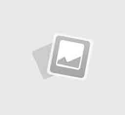 Land Rover Discovery 4 3.0 306PS Engine