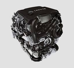 Used Land Rover Discovery 4 30DDTX engines Used Land Rover Discovery 4 30DDTX engines