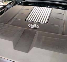 Used Land Rover Discovery 4  engines Used Land Rover Discovery 4  engines