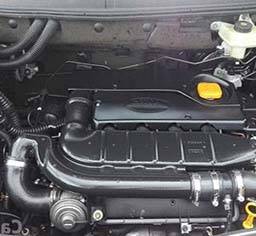 Used Land Rover Discovery 5  engines Used Land Rover Discovery 5  engines